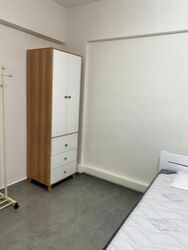 Blk 503 Jurong West Avenue 1 (Jurong West), HDB 3 Rooms #503714661